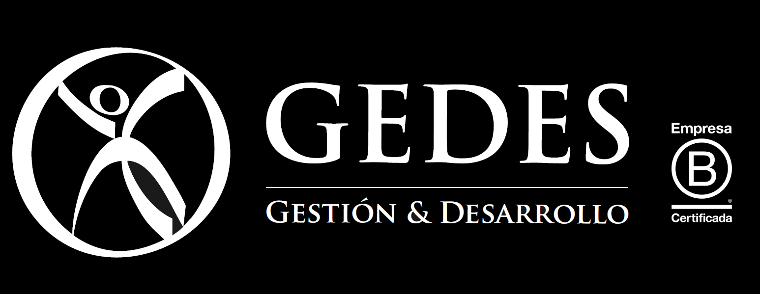 logo con apoyo de corfo