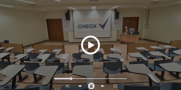 masterclass iquique masterclass iquique